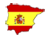 SABAT-SAT TELECOMUNICACIONS - Espanol