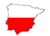 SABAT-SAT TELECOMUNICACIONS - Polski